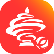 ɽeapp(ൺͨ)v3.1.9°