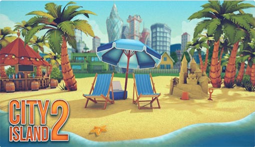 е2ƽv150.1.3׿
