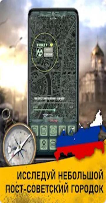 Ҵ2°v1.5׿