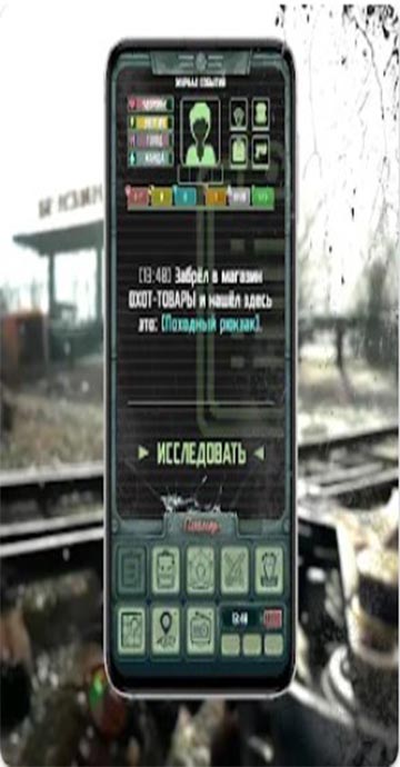 Ҵ2°v1.5׿