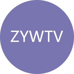 zywtv(电视盒子)app最新版v1.0.0免费版
