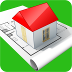 Ҿ3dDIY(Home Design 3D)v4.6.2°