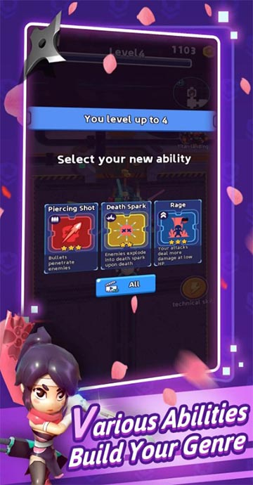 ǹӢ°v0.1.2׿