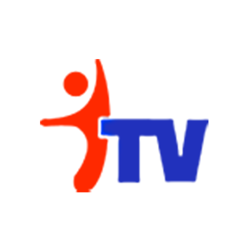超级itv电视版最新版v5.1.5官方版