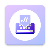 Handy Keyboard�I�P主�}app最新版v1.0.0安卓版