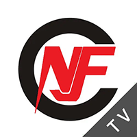 南府影视电视版NFTVappv6.0最新版