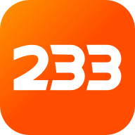 233乐园app安卓版官方版v2.64.0.1最新版