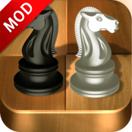 国际象棋破解版 v1.12.1安卓版