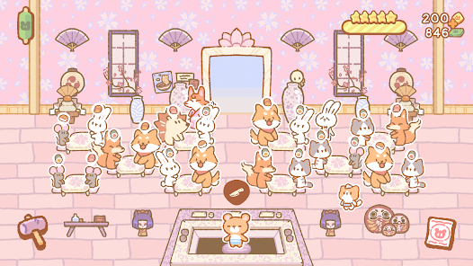 ˾ƽ.png