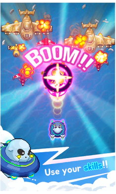 ƽ.png