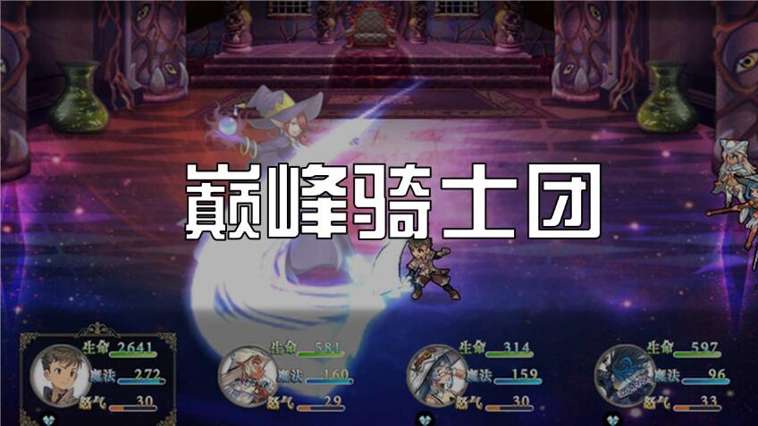 QQ截图20220711113122.jpg