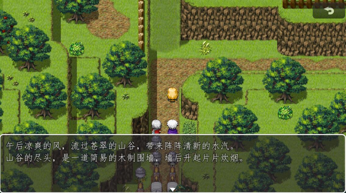 ֮޽