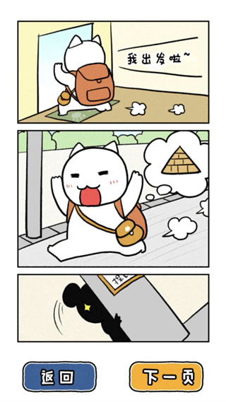 èĴðϷ.jpg