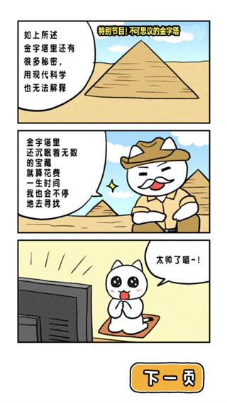 èĴðϷ.jpg