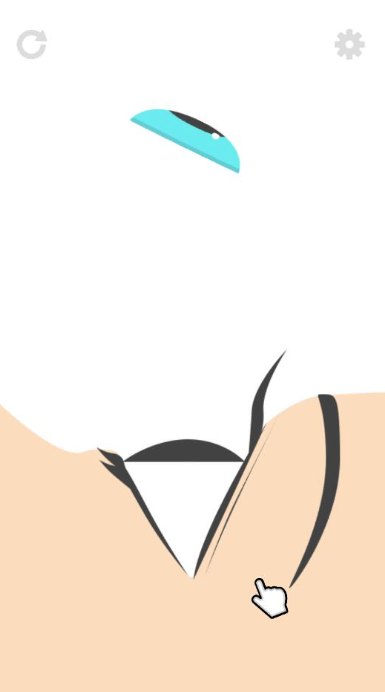 Snipaste_2022-07-17_14-59-36.png