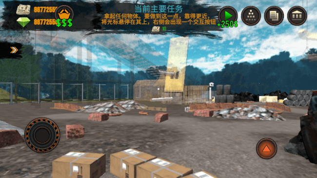Snipaste_2022-07-18_08-42-55.png