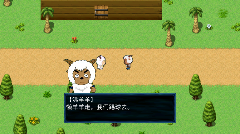 微信截图_20220718085110.png
