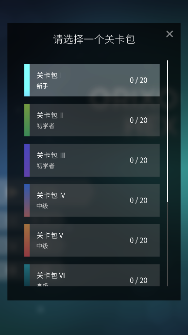 ŷʿʾ.png