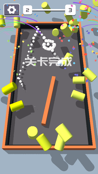 微信截图_20220720170159.png