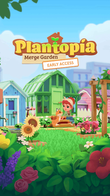 ϲ԰(plantopia)޽Ҳ޸İ