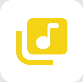 ״̬appѰv1.3.8׿