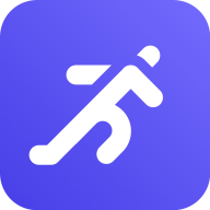 ֶȦappv4.6.0׿