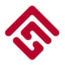 app׿
