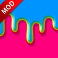 ճҺģ޵v4.7.8°