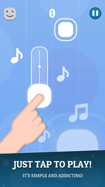 KPOPٿ鰲׿v1.8.4°ͼ3