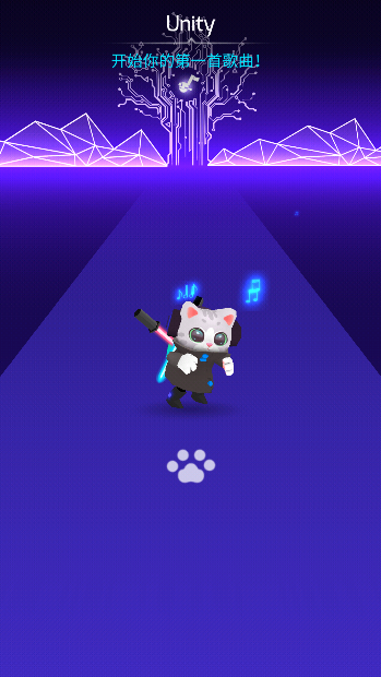 è2023°汾v1.8.3׿ͼ2