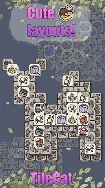 שè(Tile Cat)v0.3.1׿ͼ2