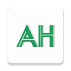 AH视频(内置订阅线路)app免费版