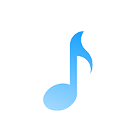 歌词适配app官方手机版v4.1.3安卓版