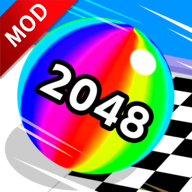 2048v0.3.7׿