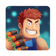 ԰ƽ(garden defense)v1.0.1°