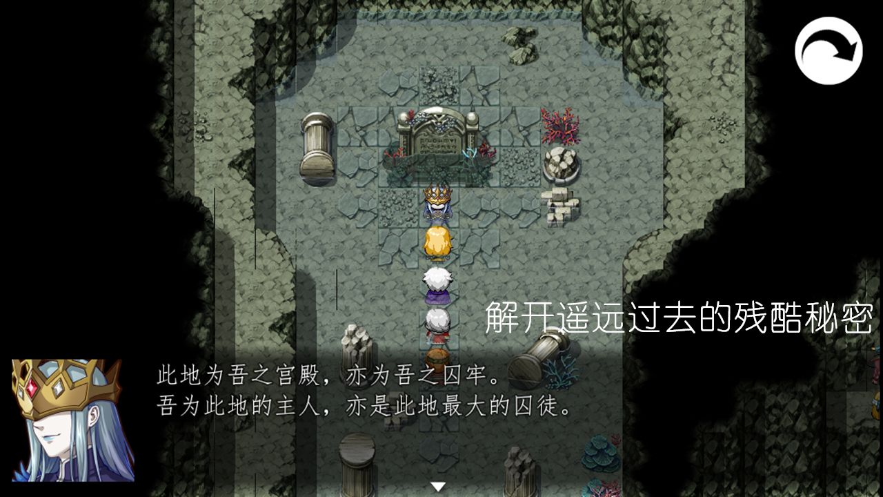 ֮޽v4°ͼ0