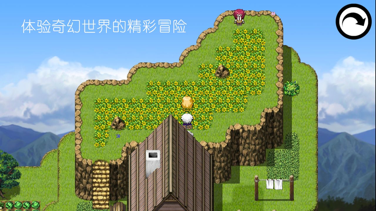 ֮޽v4°ͼ2