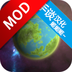 ڴ溺ƽȫv1.4׿