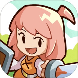 ʲʿ2޸İİv1.8.2°