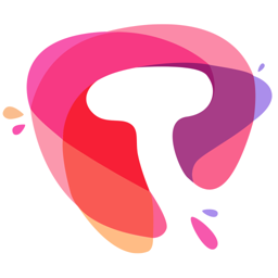泰剧迷app官方最新版本粉色版v1.5.4.4免费版