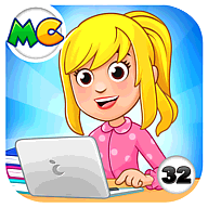 ҵĳдѧv3.0.0׿