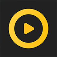 地瓜视频app免费版官方授权v2.2.0安卓版