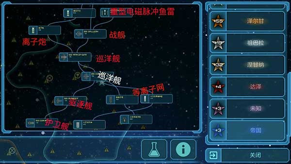 ӽϷ޽v1.9.4°ͼ0
