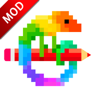 ȫv7.4.0׿