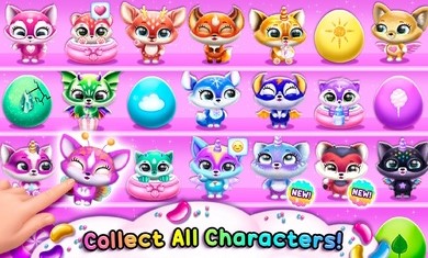 ¶˹è޽v1.0.630׿ͼ2