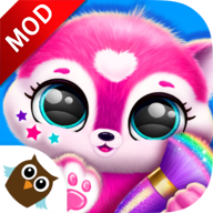 ¶˹è޽v1.0.630׿
