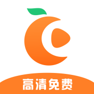 橘子视频app去广告免费版 v4.5.6安卓版