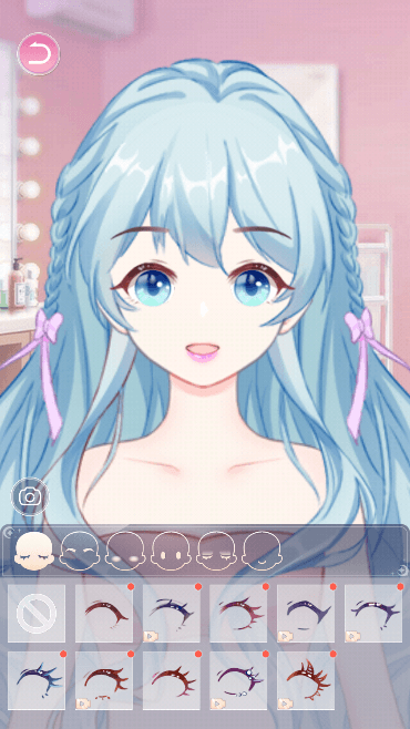 Ԫװռ2022ƽv2.0.1׿ͼ3