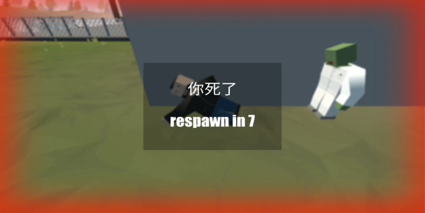 δֻƽv0.163ͼ0