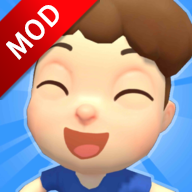 ϳʯ޸İv1.16.3׿